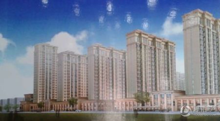 滦县金瑞国际最新动态更新