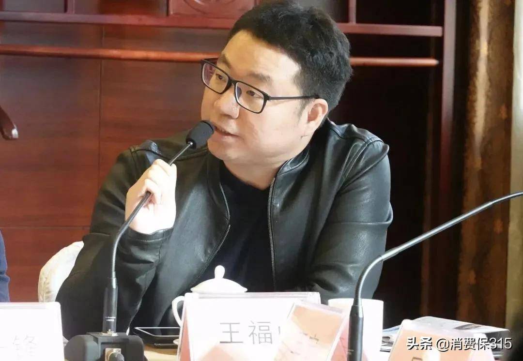 吴永平最新消息与日常趣事，情感纽带在朋友间延伸