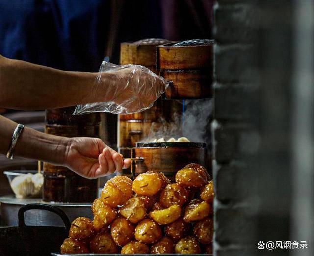 今合网籽曰最新版，小巷里的秘密美食天堂探索之旅