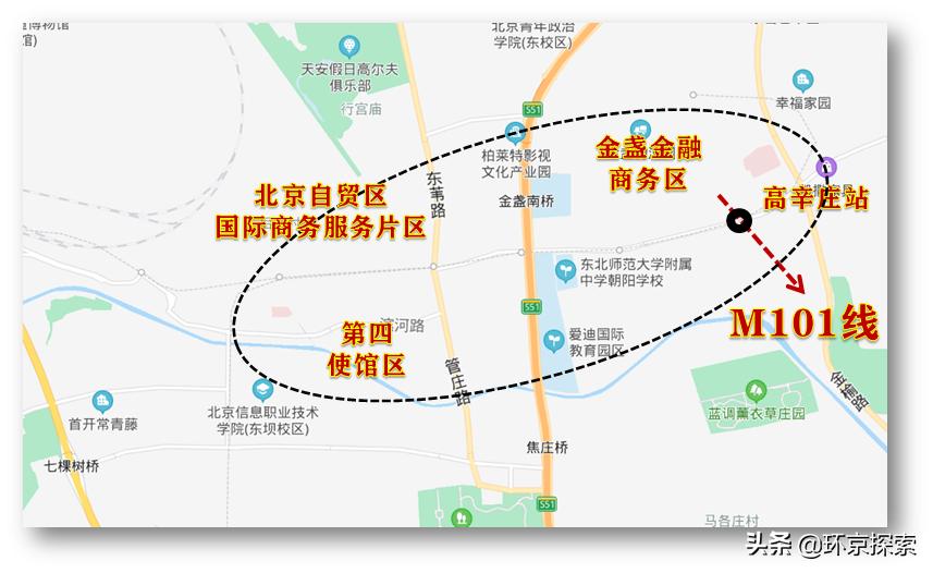 香河县高铁站最新动态揭秘，如何获取最新信息及相关任务进展速递
