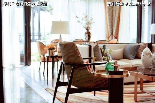 阜新付志宏最新消息深度分析与观点阐述