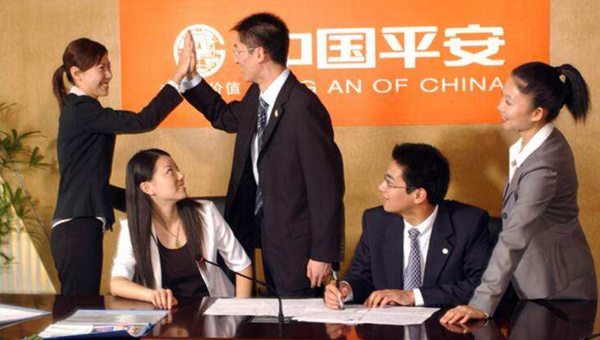 辽宁协警改革最新动态，科技重塑安全，智能守护未来