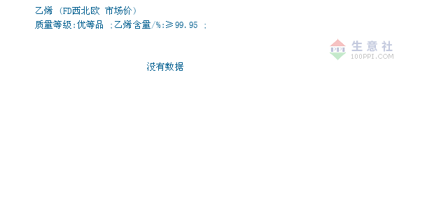 广德最新二手房出售情况及市场背景与影响分析
