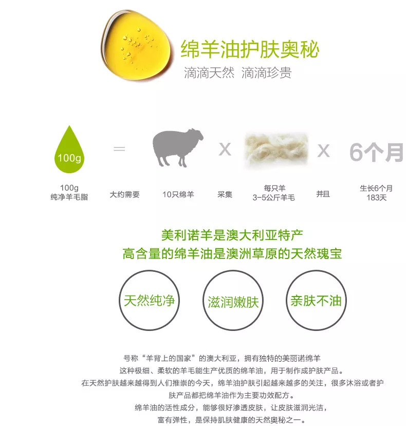 水霉100最新地址深度科普文章发布