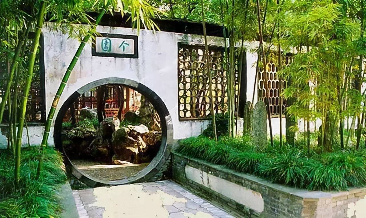 天津碧城庭院最新动态，邻里间的温馨日常