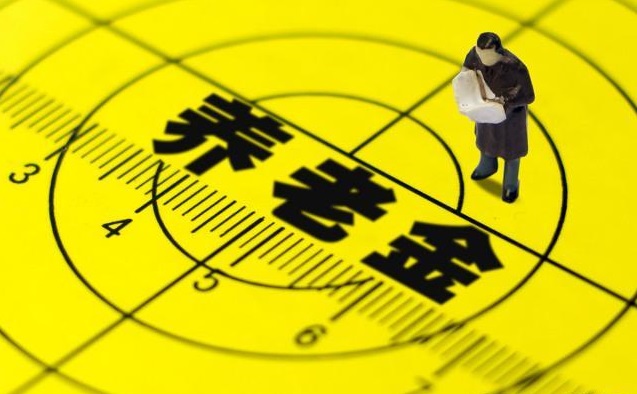 宜宾养老金最新动态，巷弄深处的养老福地与特色小店的故事