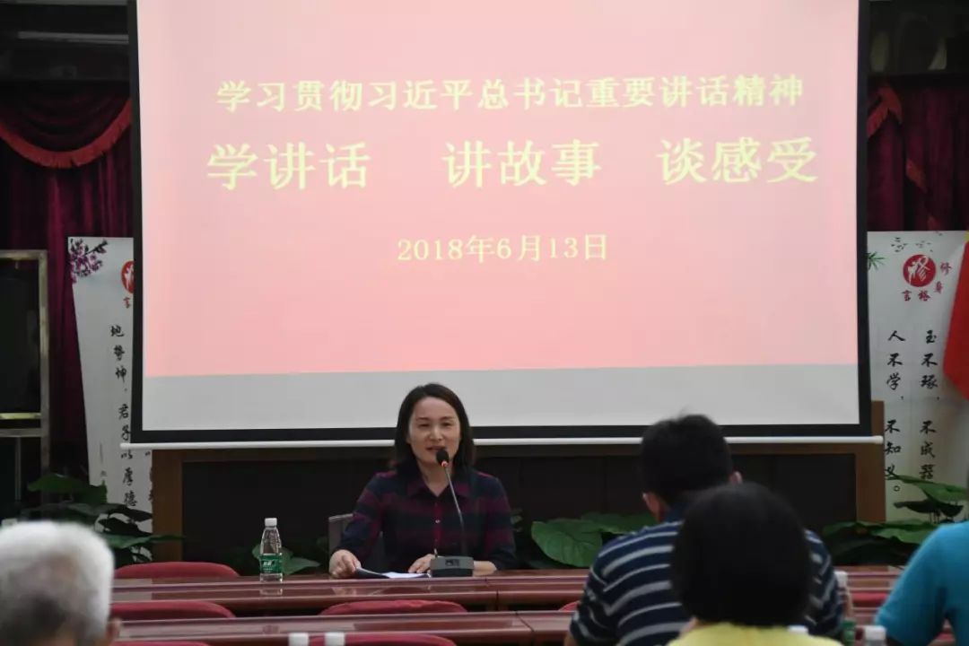 三乡宝元鞋厂，蓬勃发展与创新之路的最新消息