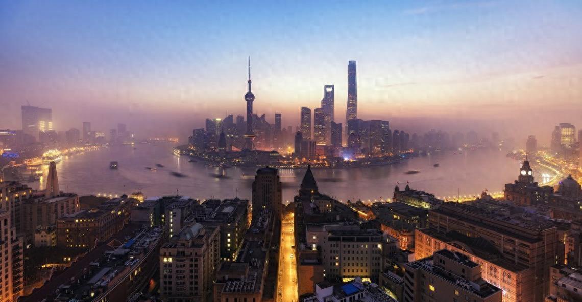中绚边境战事最新消息全解析，步骤指南与初进阶用户必读