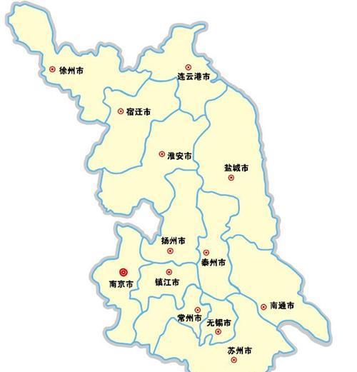 邵阳县九公桥未来蓝图展望，最新规划与未来发展